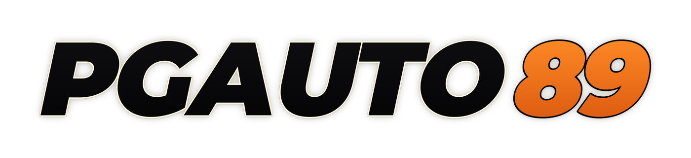 pgauto89